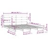 Produktminiatyrbild 12 av 12