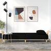 Produktminiatyrbild 3 av 12