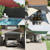 Produktminiatyrbild 3 av 10