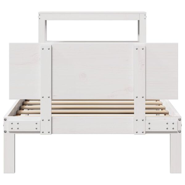 Visar produktbild 4 av 12