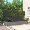 Produktminiatyrbild 2 av 10