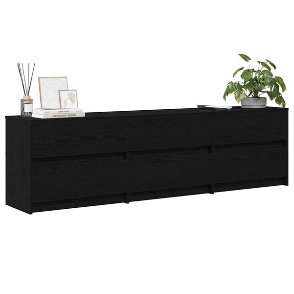 Visar produktbild 3 av 15