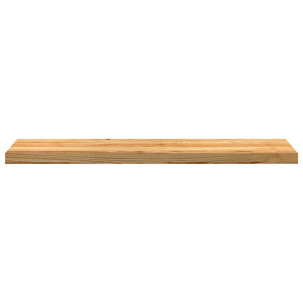 Visar produktbild 4 av 10