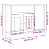 Produktminiatyrbild 11 av 12