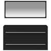 Produktminiatyrbild 4 av 12