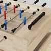 Produktminiatyrbild 3 av 11
