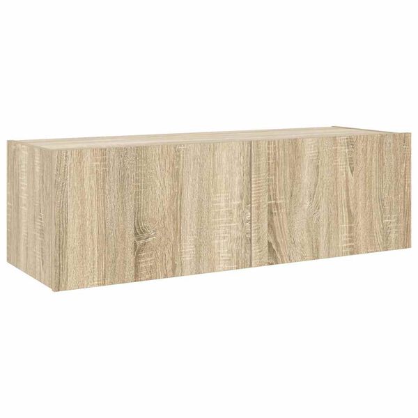 Visar produktbild 3 av 16