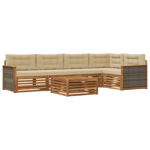 Visar produktbild 1 av 8