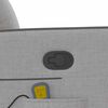 Produktminiatyrbild 11 av 17