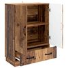 Produktminiatyrbild 4 av 10