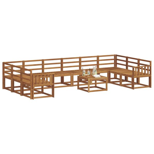 Visar produktbild 3 av 12