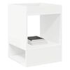 Produktminiatyrbild 3 av 13