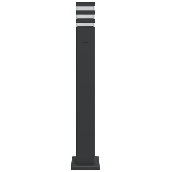 Visar produktbild 4 av 7