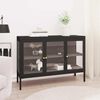 Produktminiatyrbild 2 av 11
