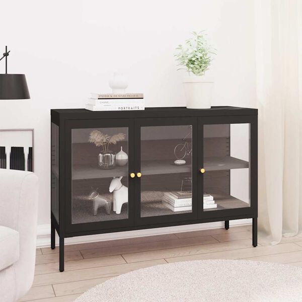 Visar produktbild 2 av 11