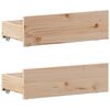 Produktminiatyrbild 10 av 15