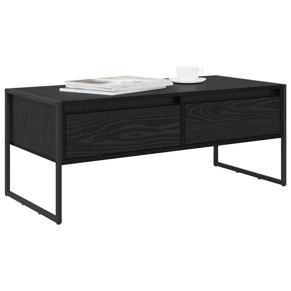 Visar produktbild 3 av 13