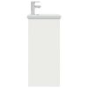Produktminiatyrbild 5 av 10