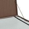 Produktminiatyrbild 10 av 13