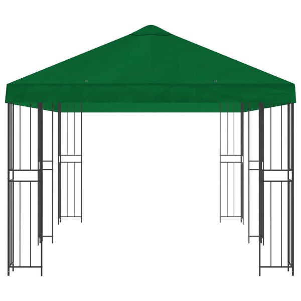 Visar produktbild 4 av 6