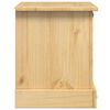 Produktminiatyrbild 5 av 10