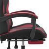 Produktminiatyrbild 9 av 15