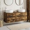 Produktminiatyrbild 2 av 12