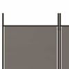 Produktminiatyrbild 6 av 8