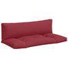 Wine_red
