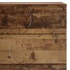 Produktminiatyrbild 8 av 10