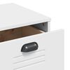 Produktminiatyrbild 9 av 11