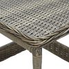 Produktminiatyrbild 4 av 5