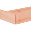 Produktminiatyrbild 7 av 9