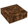 Produktminiatyrbild 4 av 9