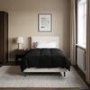 Produktminiatyrbild 4 av 10