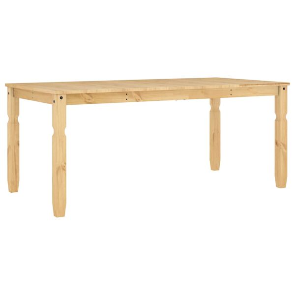 Visar produktbild 1 av 8