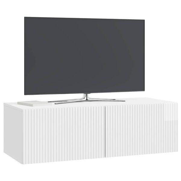 Visar produktbild 3 av 8