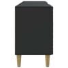 Produktminiatyrbild 6 av 11