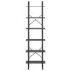 Produktminiatyrbild 5 av 9
