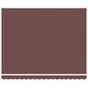 Produktminiatyrbild 6 av 17