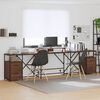 Produktminiatyrbild 5 av 16