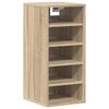 Produktminiatyrbild 4 av 14