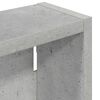 Produktminiatyrbild 9 av 10