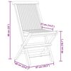 Produktminiatyrbild 12 av 12