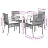 Produktminiatyrbild 7 av 10