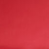 Produktminiatyrbild 13 av 15