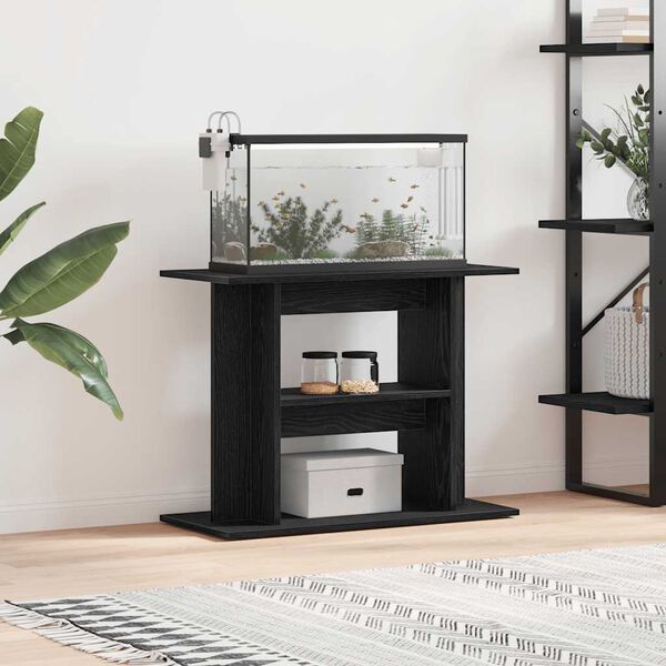 Visar produktbild 2 av 11