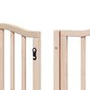 Produktminiatyrbild 11 av 12