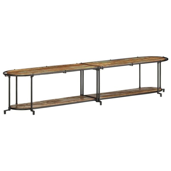 Visar produktbild 3 av 11