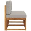Produktminiatyrbild 4 av 9